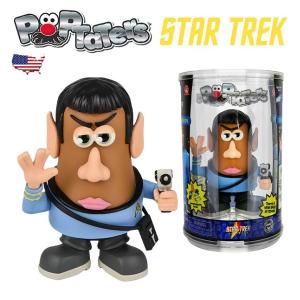 BanG Dream! 寝そべりぬいぐるみ Ave Mujica Vol.1 「豊川祥子