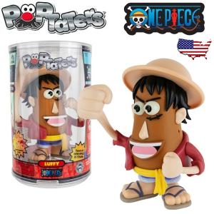 ワンピース　ワーコレフィギュア ワンピース ワールドコレクタブルフィギュアvol．12