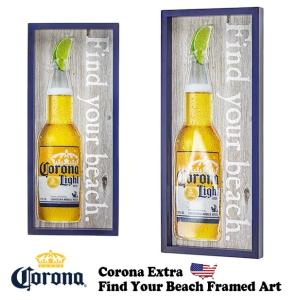 コロナビール 電飾看板 マーキーLEDサインライト 缶 24本 瓶 グッズ