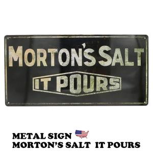 アメリカン ダイナー エンボス メタルサイン MENU 【メニュー】アメ