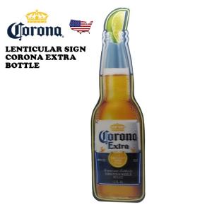 コロナウッド調LEDサイン➕ブリキ看板 アメリカン レトロ マーキーサインライト CORONA LIGHT ガレージ