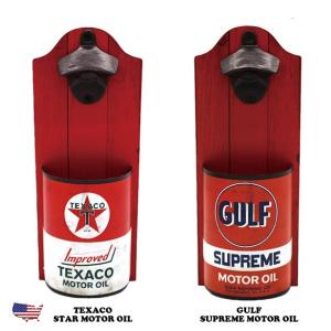 ペプシ 栓抜き ペプシコーラ グッズ アンティーク 小 ビール せんぬき