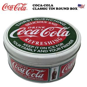 Coca Cola（コカコーラ） パブミラー インテリア ウォールミラー 鏡