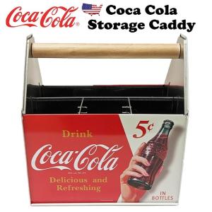 Coca Cola（コカコーラ） マーキーLEDサインライト COCA-COLA 電飾看板