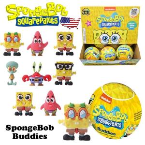 Summer Pockets ミニぬいぐるみ Vol.2 2種セット : アミュームショップ