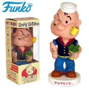 ワッキーワブラー ジョーカー/バットマン ダークナイトシリーズ/FUNKO