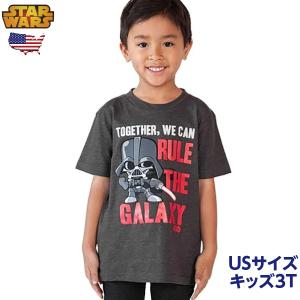 STAR WARS（スター・ウォーズ） グッズ ダースベイダー サウンドライト