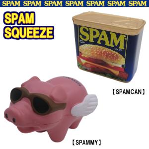 ストレス発散 グッズ おもちゃ の商品一覧 ゲーム おもちゃ 通販 Yahoo ショッピング