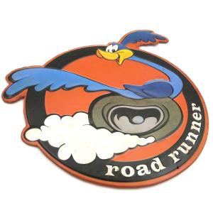 ロードランナー テレビ アニメ キャラクターグッズ 色 オレンジ系 の商品一覧 コレクション 趣味 楽器 手芸 コレクション 通販 Yahoo ショッピング