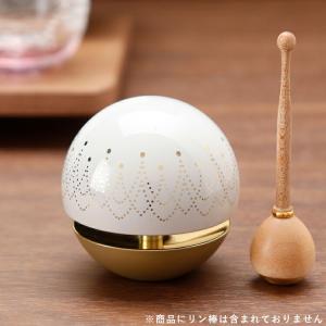 密教 法具 ◇金剛鈴/金剛盤 五鈷杵 三鈷杵 独鈷杵 火舎香炉 一面器 六