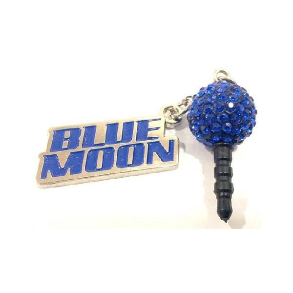 [CNBLUE Concert] BLUE MOON - Earcap 公式グッズ 全国送料無料