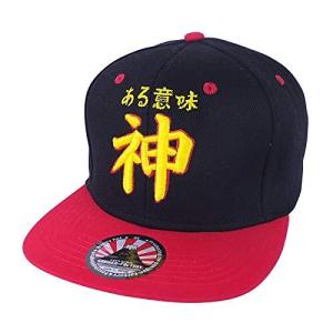 Gokigen Factory スポーツ用品 の商品一覧 通販 Yahoo ショッピング