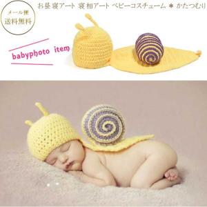 お昼寝アート かたつむり 寝相アート カタツムリ...の商品画像