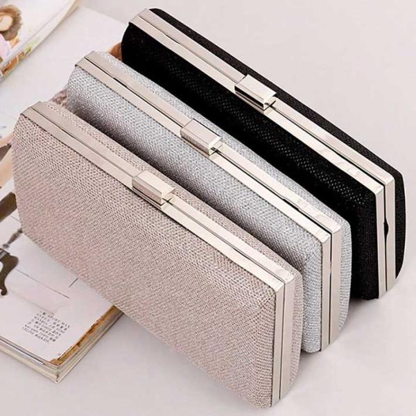 クラッチバッグ ショルダーバッグ 2wayタイプ パーティーバッグ 2wayタイプ パーティーバッグ