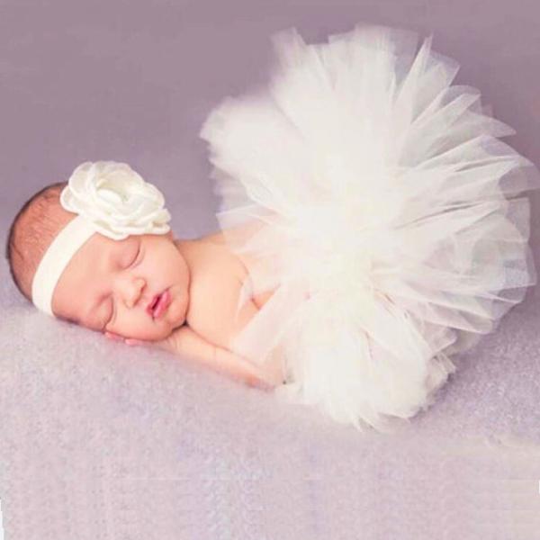 ベビードレス ヘッドドレス 2点セット 送料無料ベビードレス ヘッドドレス 2点セット ヘッドバンド...