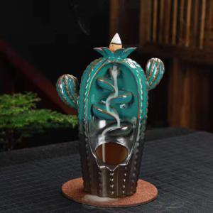 仏手 観音 倒流香炉 茶道 沈香炉 仏堂の 置物 仏手 観音 倒流香炉 茶道 沈香炉 仏堂の 置物 楽天市場