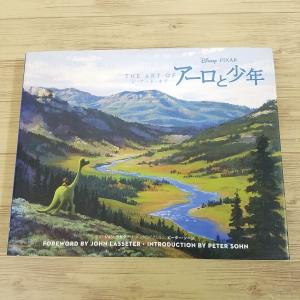 Disney KEEPSAKES / 書籍 The Disney Keepsakes: Tieman, Robert: 9780786855582: Amazon.com: Books