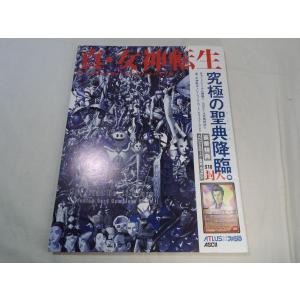TCG関連[マジック：ザ・ギャザリング 神河物語 公式ハンドブック] 和風