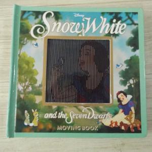ディズニー 洋書 絵本の商品一覧 通販 Yahoo ショッピング