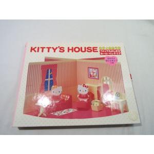 仕掛絵本[ポップアップ 家の中のモノのはじまり POP-UP HOUSE OF