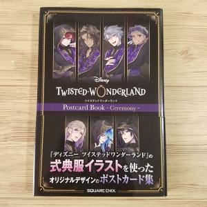 期間限定価格】ポストカード[ロックマン エグゼ5 ポストカードブック