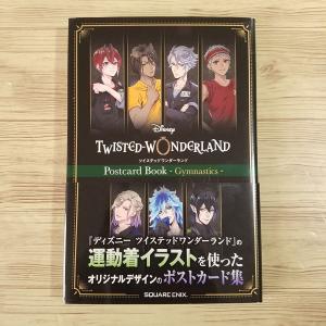 期間限定価格】ポストカード[ロックマン エグゼ5 ポストカードブック