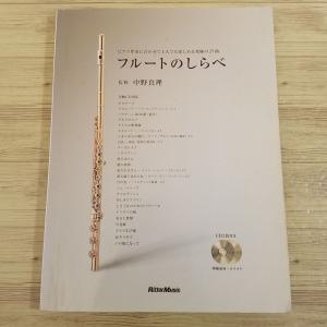 楽譜 25曲 クラシック 洋楽