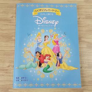 ディズニープリンセス 商品一覧 Funfunほうむず 売れ筋通販 Yahoo ショッピング