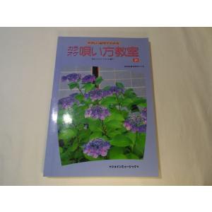 期間限定特価】人形系[GRAPHIC クラフトアート 人形 7] マリア書房