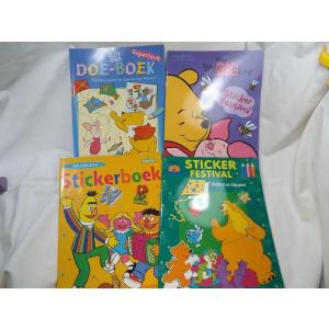 Funfunほうむず ぬりえ 児童書 Yahoo ショッピング