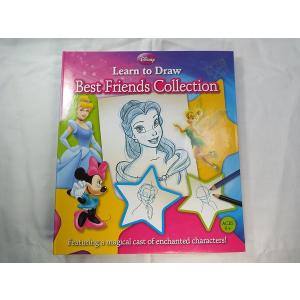 イラスト集[高田明美 アートブック2 クリステラ（1987年11月発行