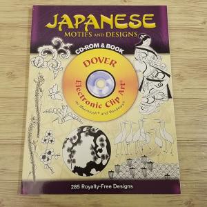イラスト 素材集 Cd コンピュータの本 の商品一覧 本 雑誌 コミック 通販 Yahoo ショッピング