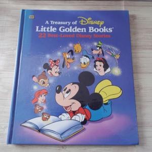 絵本[ゴールデン・ブック・コレクション28 プレーンズ(未開封品