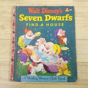 期間限定特価】アニメ系[THE Disney KEEPSAKES 対訳本付き] ディズニー
