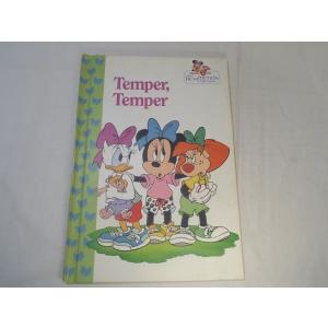期間限定特価】アニメ系[THE Disney KEEPSAKES 対訳本付き] ディズニー