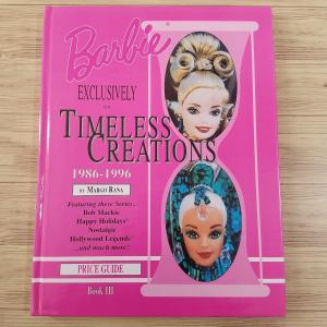 期間限定価格】人形系[GRAPHIC クラフトアート 人形 11]マリア書房