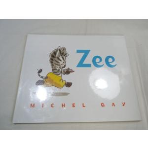 絵本 Zee シマウマのジーのある朝のお話 洋書 英語絵本 の最安値 価格比較 送料無料検索 Yahoo ショッピング