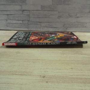 アメコミ[MARVEL フィアー・イットセルフ...の詳細画像1