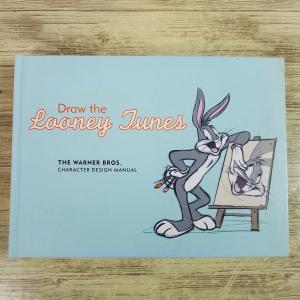 期間限定特価】アニメ系[THE Disney KEEPSAKES 対訳本付き] ディズニー