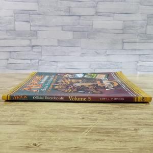 TCG関連[英語版マジック:ザ・ギャザリング ...の詳細画像1
