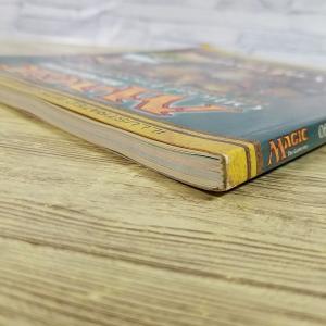 TCG関連[英語版マジック:ザ・ギャザリング ...の詳細画像2
