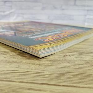 TCG関連[英語版マジック:ザ・ギャザリング ...の詳細画像3