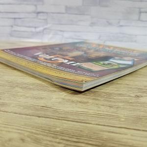 TCG関連[英語版マジック:ザ・ギャザリング ...の詳細画像4