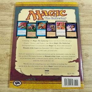 TCG関連[英語版マジック:ザ・ギャザリング ...の詳細画像5