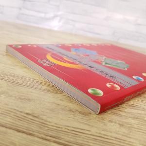TCG関連[ポケモンカードゲーム公式ガイド 2...の詳細画像2