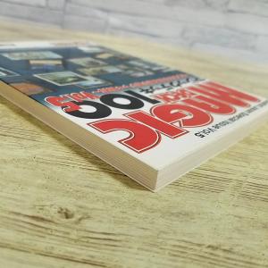TCG関連[マジックデッキ100 Vol.5 ...の詳細画像3