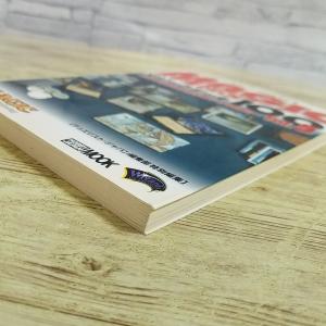 TCG関連[マジックデッキ100 Vol.5 ...の詳細画像4