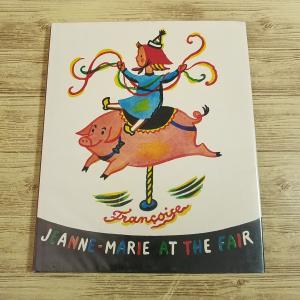 外国語絵本[Teeny Tiny Gnome Tomes 小さな小さなノームの本 箱入り3冊