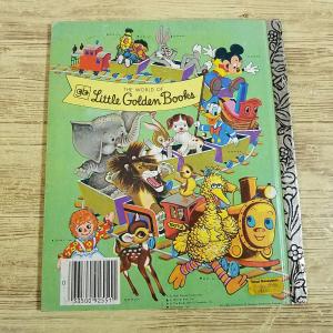 外国語絵本[ディズニー ドナルドダック DON...の詳細画像5