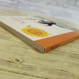 【期間限定特価】外国語絵本[ズデネック・ミレル...の詳細画像2